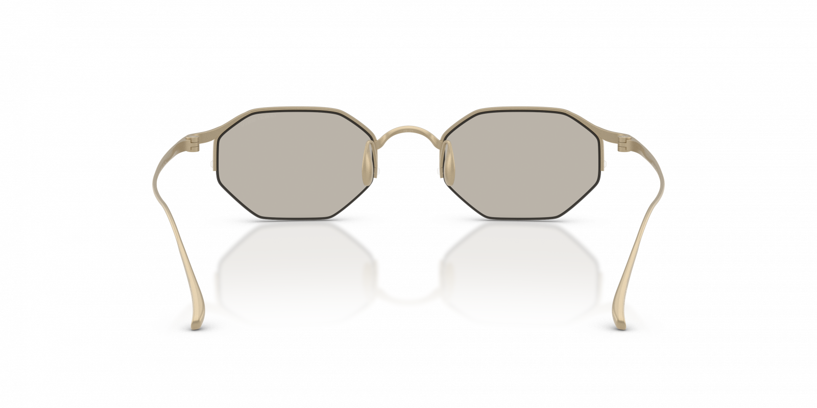 Giorgio Armani AR6171T 3410/3  